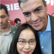 Doy clases particulares de inglés en domicilio
